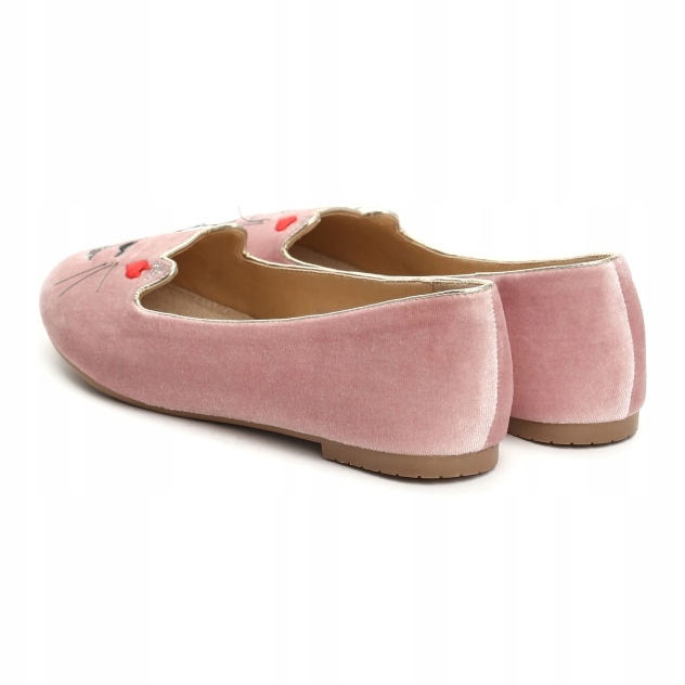 Vices Ruuvit 9081-21 D Tappi 36 41 vaaleanpunainen kultainen 1