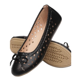 Vices 3370-38-musta 1