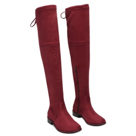 Vices T060-453- toim punainen 1