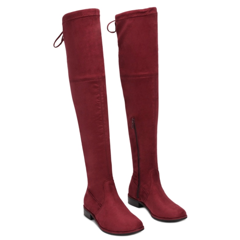 Vices T060-453- toim punainen 1