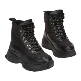 Vices 8615-38-musta 1