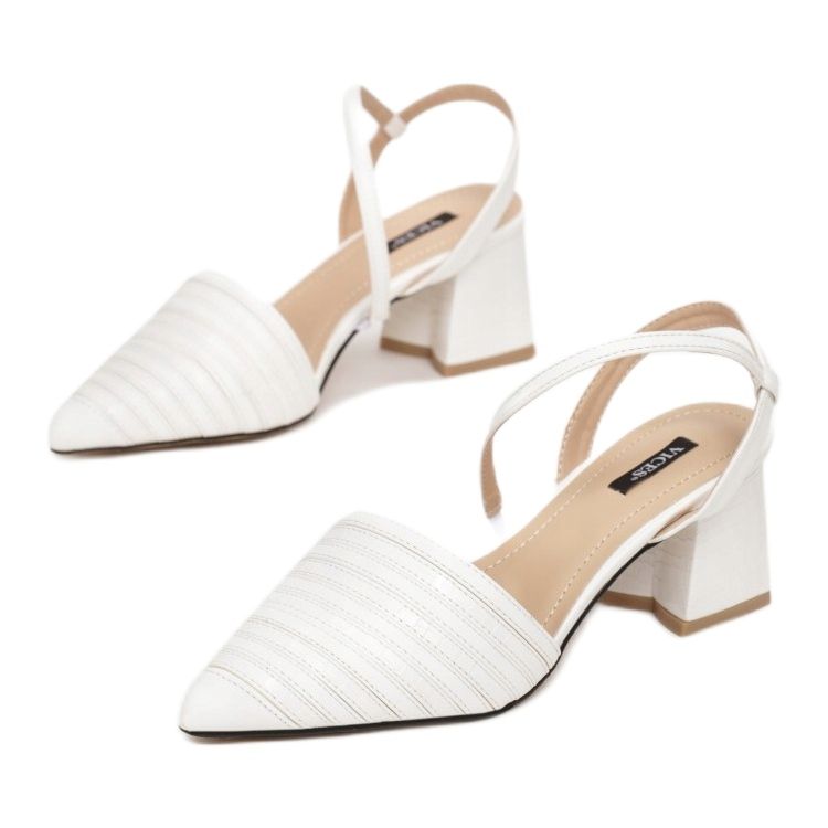 Vices 3372-71-valkoinen 1