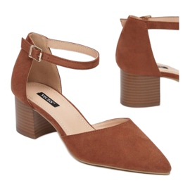 Vices 3398-54-ruskea 1