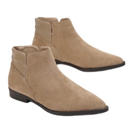 Vices 8611-42-beige 1