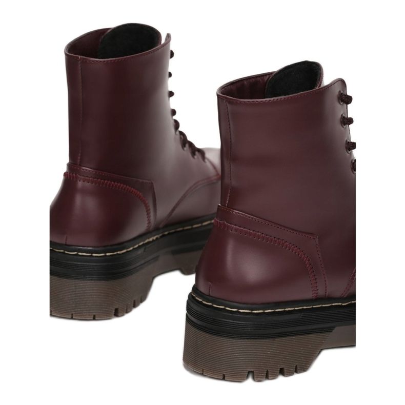 Vices 8606-453 - toim punainen 1