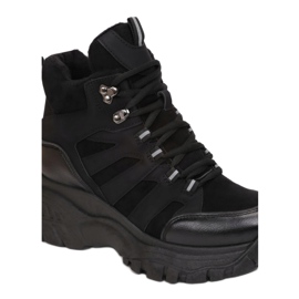 Vices 8602-38-musta 1