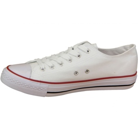 Saappaat W 1044_Valkoinen 1044 1