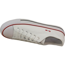 Saappaat W 1044_Valkoinen 1044 2