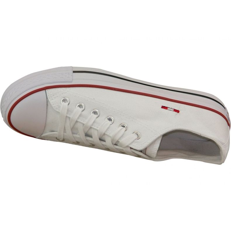 Saappaat W 1044_Valkoinen 1044 2