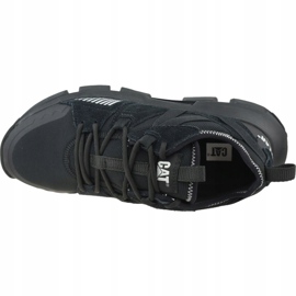 Caterpillar Raider Sport M P724506 musta 2