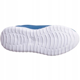 Kappa Cracker Ii Jr 260647K 6410 sininen 5