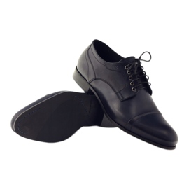 Miesten Pilpol 1607 tummansiniset tossut laivastonsininen monivärinen 3