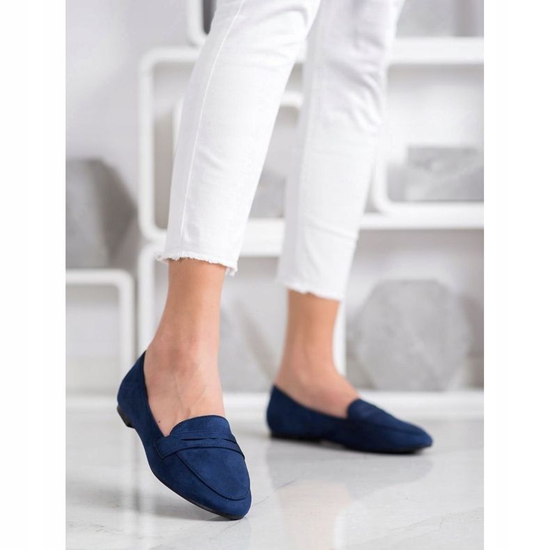 Goodin Navy Lords laivastonsininen 1