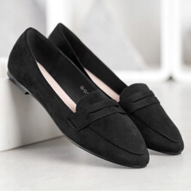 Goodin Black Lords musta 2