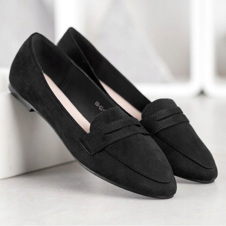 Goodin Black Lords musta 2