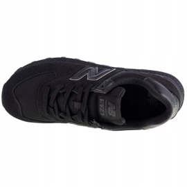 New Balance M MT574ATD kengät musta 2