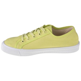 Levi's Levin Malibu Beach W 225849-634-31 vihreä 1