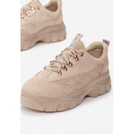 Vices Kiilat 8548-42-beige 1
