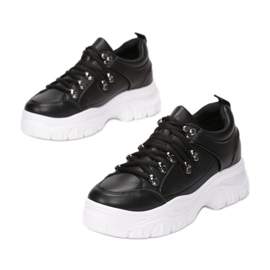 Vices 8547-38-musta 1