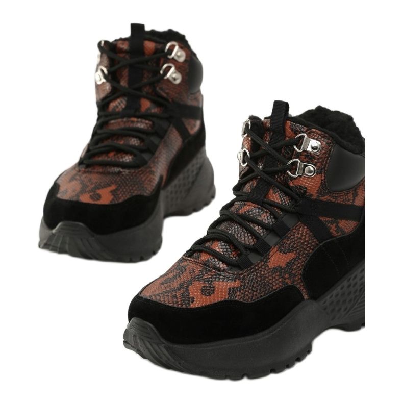 Vices JB036-54-ruskea 6