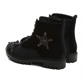 Vices Ruuvit 9062-1A Musta 36 41 1