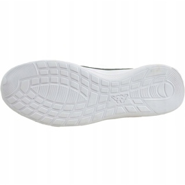 Kappa Follow kengät, harmaa 242495 1310 3