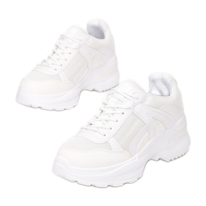 Vices 8539-71 valkoinen 1