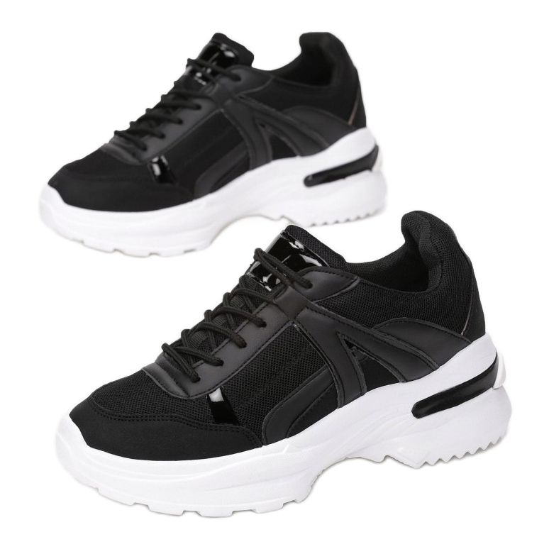 Vices 8539-38-musta 1 Vices 8539-38-musta 1