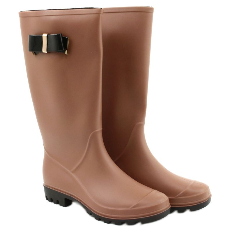 Vices PT43-8 Cof 36-41 beige 2