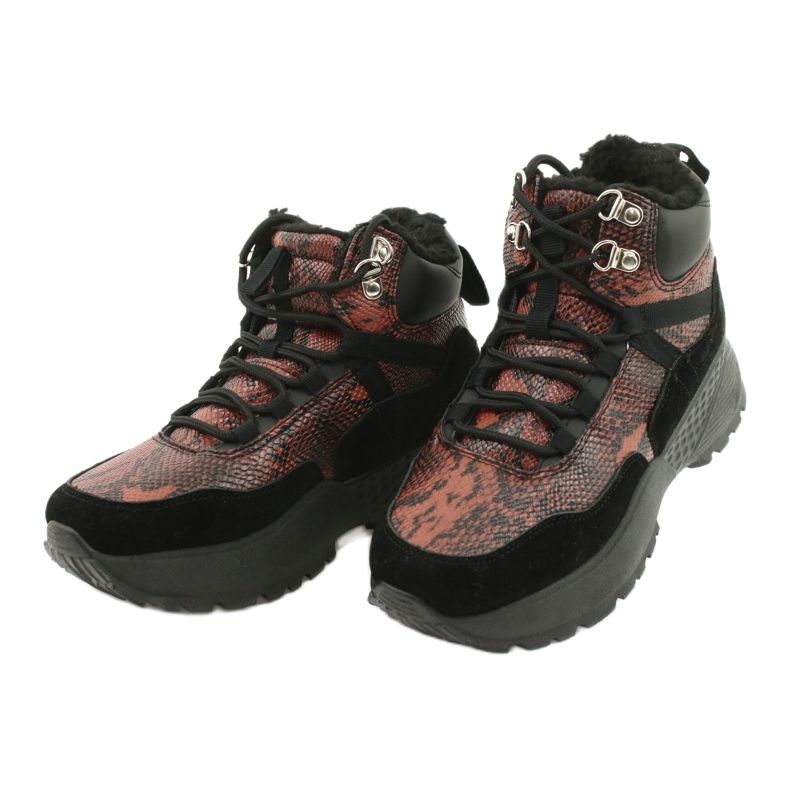 Vices JB036-54-ruskea 3