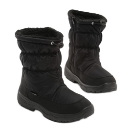 Vices JB042-38-musta 6