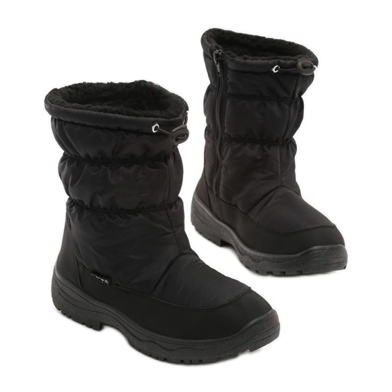 Vices JB042-38-musta 6