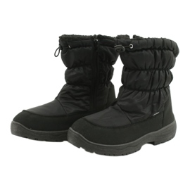 Vices JB042-38-musta 3