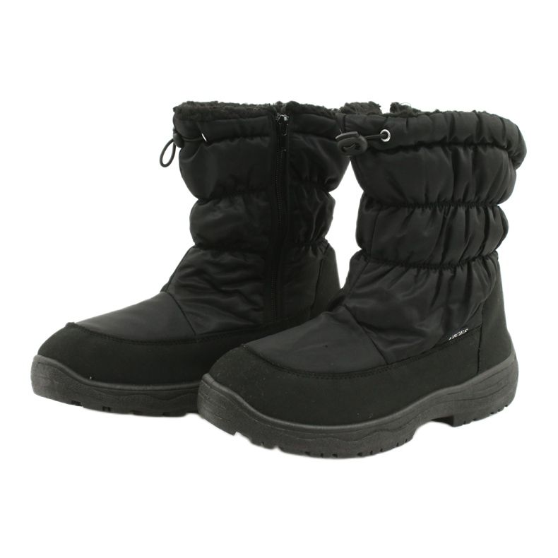 Vices JB042-38-musta 3