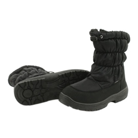 Vices JB042-38-musta 4