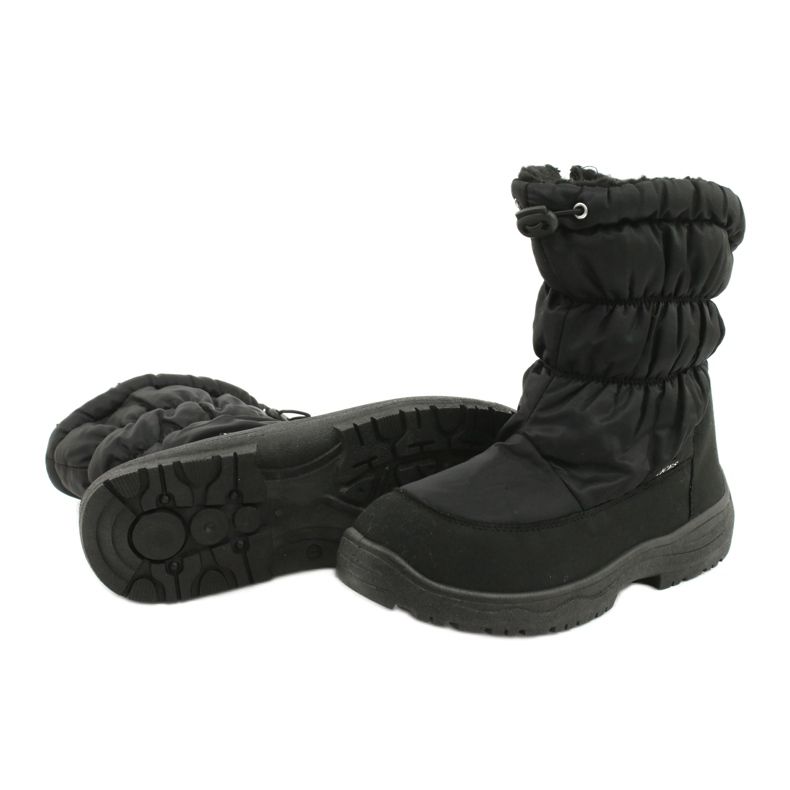 Vices JB042-38-musta 4