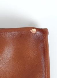 Polvisaappaat postikameralla RB42P Camel Ii Genre ruskea 1