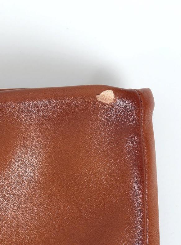 Polvisaappaat postikameralla RB42P Camel Ii Genre ruskea 1