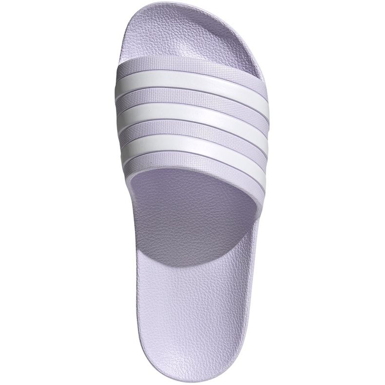 Adidas Adilette Aqua violetti tossut EG1742 2