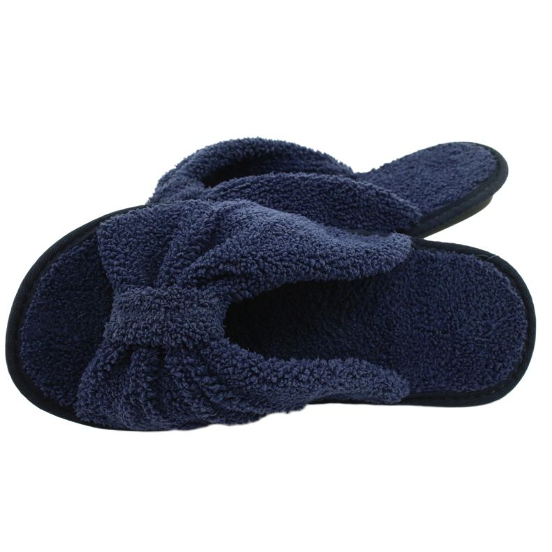 Inblu naisten kengät 155D101 laivastonsininen 5