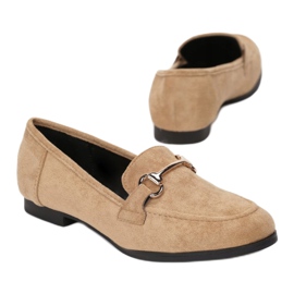 Vices 7324-42-beige 1