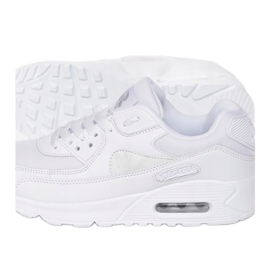 Vices B726-71-valkoinen 1