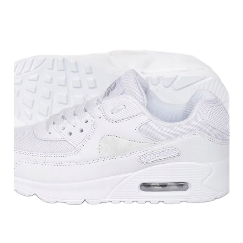 Vices B726-71-valkoinen 1