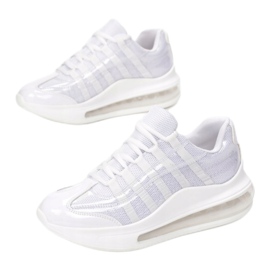 Vices 8545-71-valkoinen 1