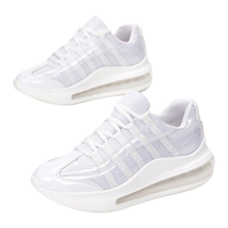 Vices 8545-71-valkoinen 1