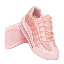 Vices 8545-45-vaaleanpunainen 1