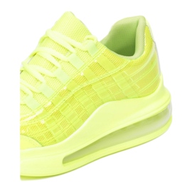 Vices 8545-61-vihreä monivärinen 1