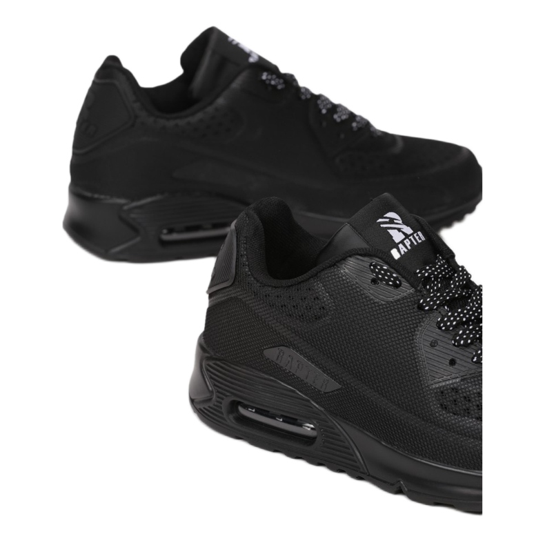 Vices B882-38-musta 1