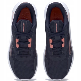 Naisten kengät Reebok Energylux 2 laivastonsininen S23827 tummansininen 1