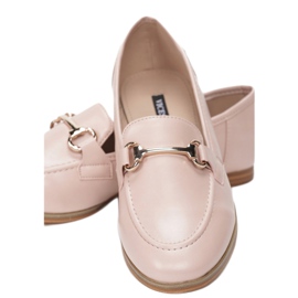 Vices 7349-45-vaaleanpunainen 1